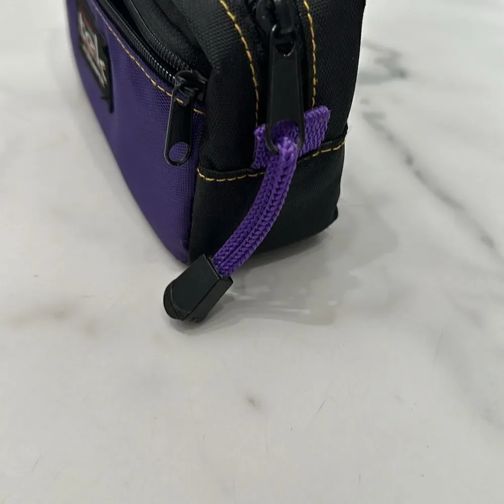 ⭐️‎ Tek by tarmac camera case